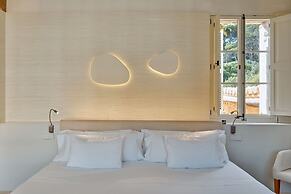 Can Simoneta Hotel - Adults Only