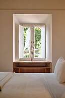 Can Simoneta Hotel - Adults Only