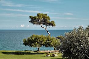 Can Simoneta Hotel - Adults Only