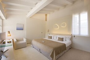 Can Simoneta Hotel - Adults Only