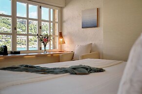 Can Simoneta Hotel - Adults Only