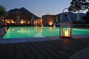 Can Simoneta Hotel - Adults Only