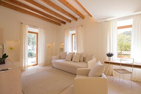 Can Simoneta Hotel - Adults Only