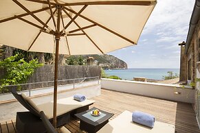 Can Simoneta Hotel - Adults Only