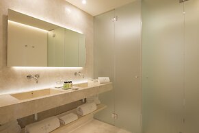 Can Simoneta Hotel - Adults Only