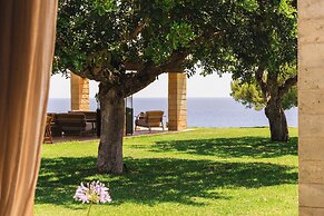 Can Simoneta Hotel - Adults Only
