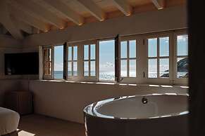 Can Simoneta Hotel - Adults Only