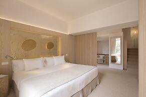 Can Simoneta Hotel - Adults Only