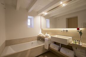 Can Simoneta Hotel - Adults Only