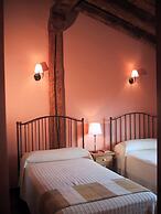 La Casona de Espirdo