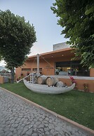 Vila Gale Collection Douro