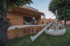 Vila Gale Collection Douro