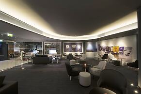 Vila Gale Collection Douro