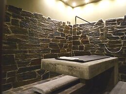 Vila Gale Collection Douro