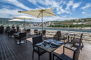 Vila Gale Collection Douro