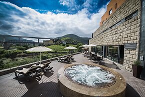 Vila Gale Collection Douro