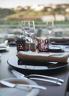 Vila Gale Collection Douro