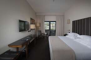 Vila Gale Collection Douro