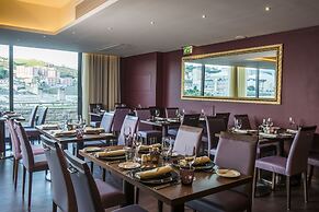 Vila Gale Collection Douro