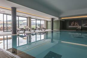 Vila Gale Collection Douro