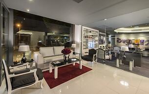 Vila Gale Collection Douro