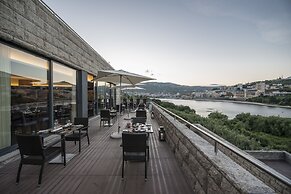 Vila Gale Collection Douro