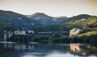 Vila Gale Collection Douro