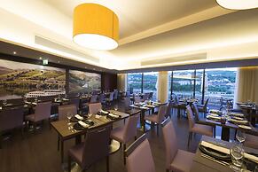 Vila Gale Collection Douro