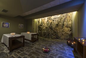 Vila Gale Collection Douro