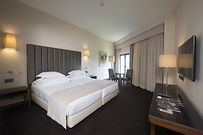 Vila Gale Collection Douro