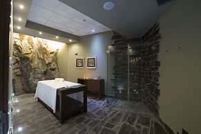 Vila Gale Collection Douro