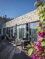 Vila Gale Collection Douro