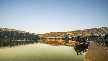 Vila Gale Collection Douro
