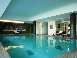 Vila Gale Collection Douro