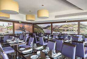 Vila Gale Collection Douro