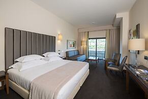 Vila Gale Collection Douro