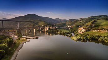 Vila Gale Collection Douro