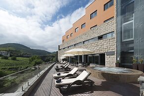 Vila Gale Collection Douro