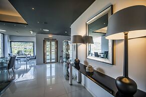 Vila Gale Collection Douro