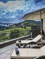 Vila Gale Collection Douro