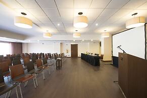 Vila Gale Collection Douro