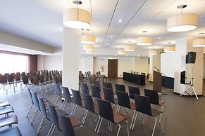 Vila Gale Collection Douro