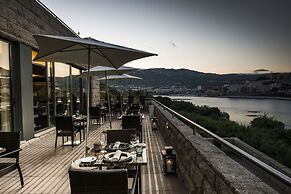 Vila Gale Collection Douro