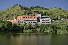 Vila Gale Collection Douro