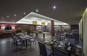 Vila Gale Collection Douro