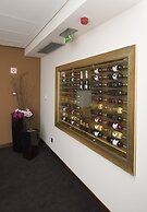 Vila Gale Collection Douro