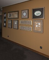 Vila Gale Collection Douro