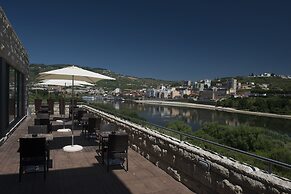 Vila Gale Collection Douro