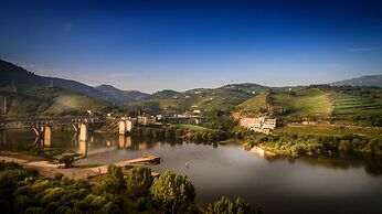 Vila Gale Collection Douro