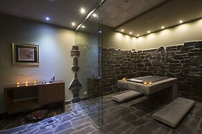 Vila Gale Collection Douro